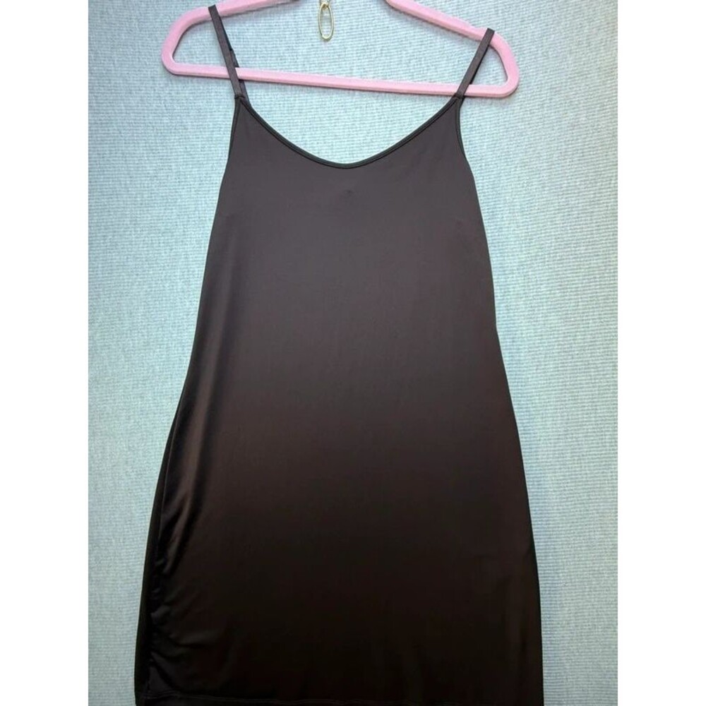 Banana Republic sleepwear